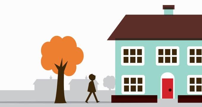 Image for caulking gun