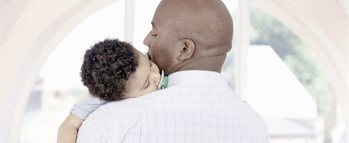 All Commercial HVAC Info at Your Fingertips