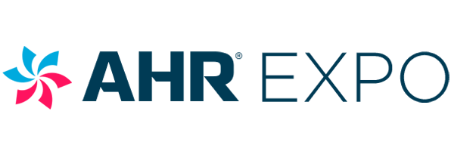AHR Logo