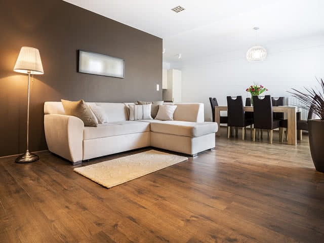 Image for Heart of Your Home