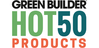 Image for GreenBilder Products